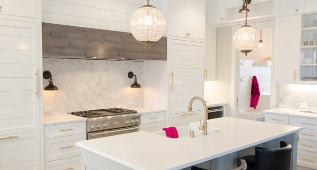 How to establish your home buying budget